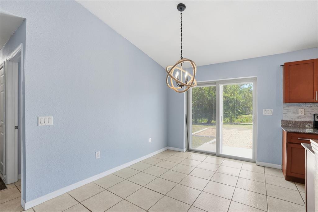 5244 Baynes Road North Port, FL 34288 - Photo 10 of 32