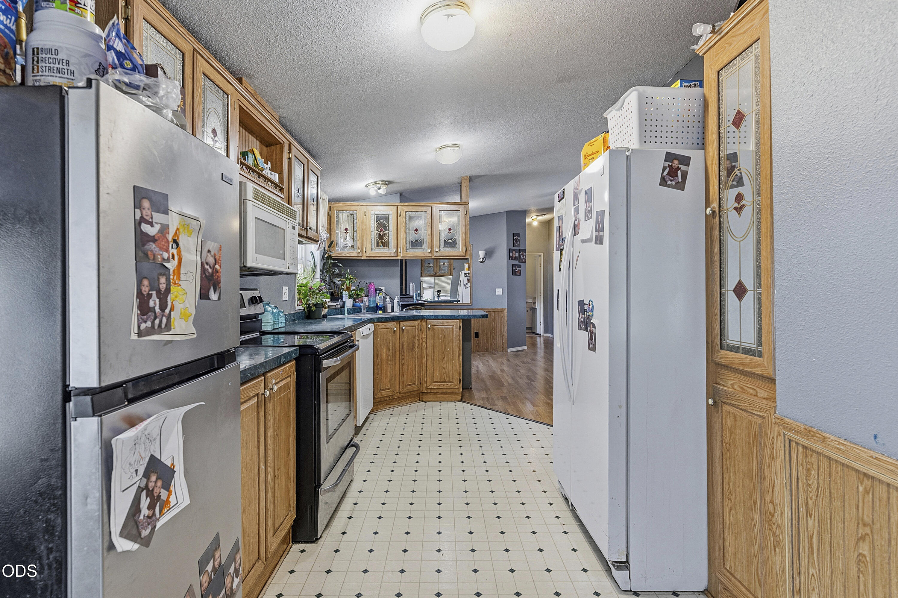 213 Butte Avenue Metolius, OR 97741 - Photo 7 of 15