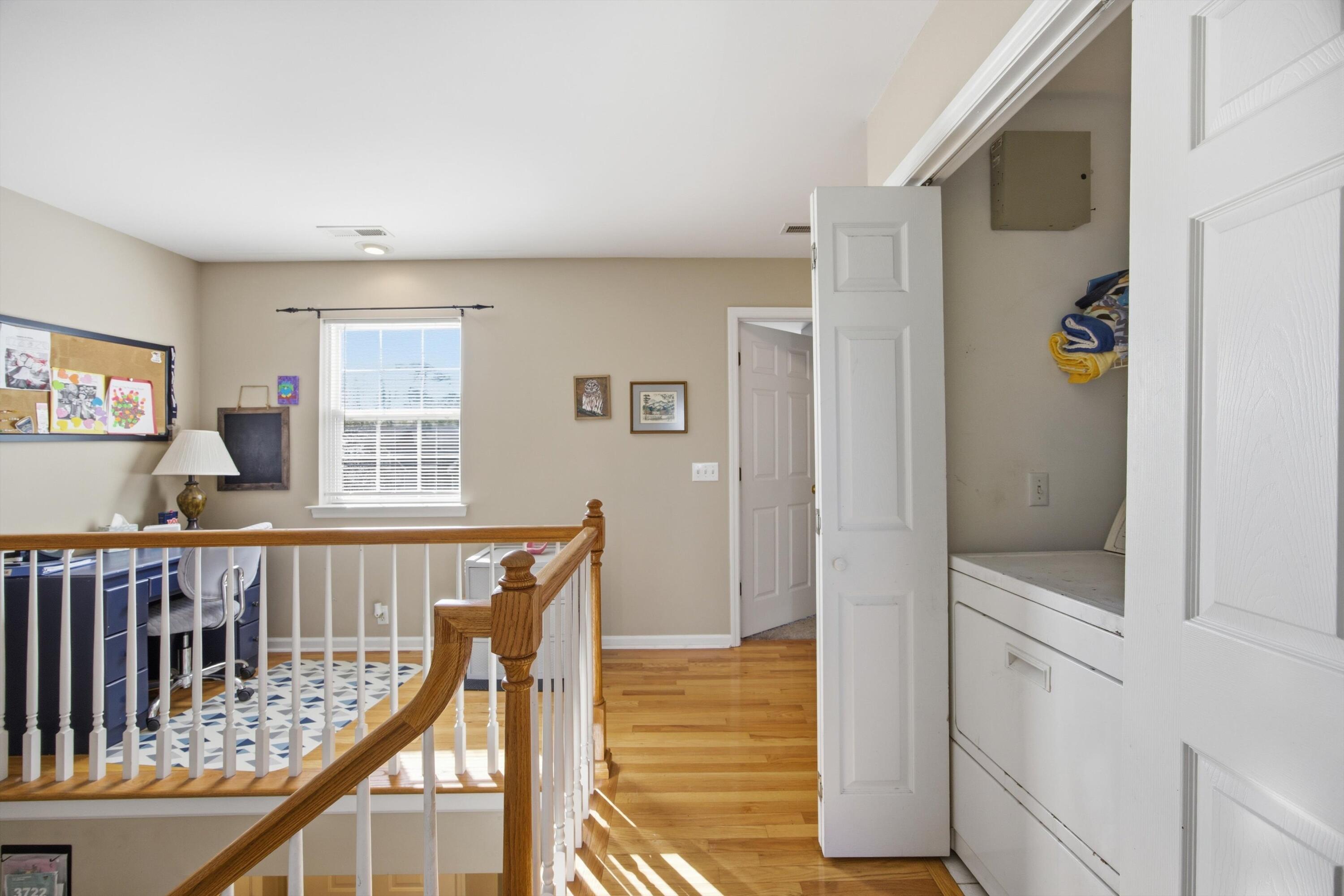1936 Rosebrook Drive Chattanooga, TN 37421 - Photo 45 of 55 45-090A4823