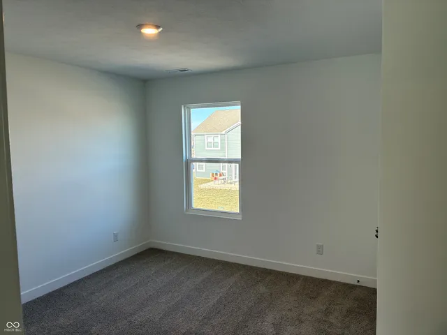 $379,900 | 1720 Winn Court, Fortville, IN 46040