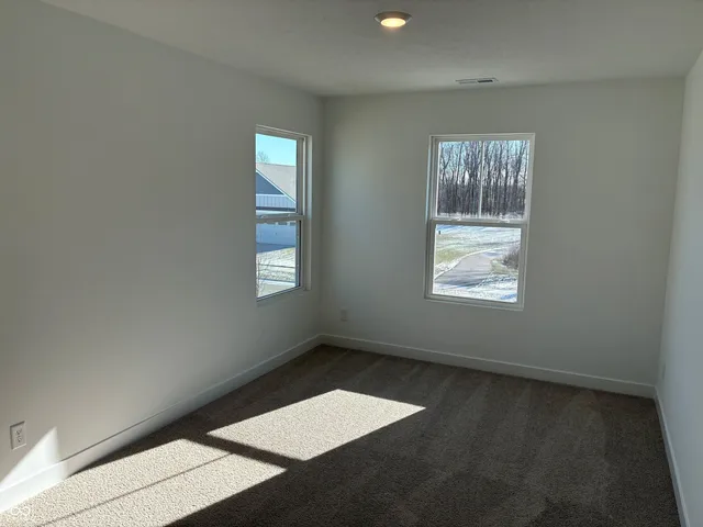 $379,900 | 1720 Winn Court, Fortville, IN 46040