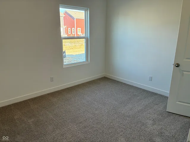 $379,900 | 1720 Winn Court, Fortville, IN 46040