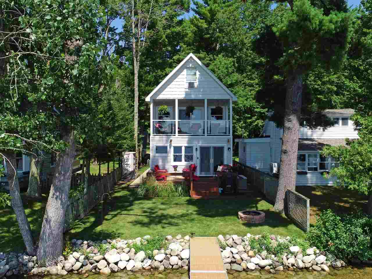 4089 Euclid Road Interlochen, MI 49643 - Photo 32 of 35 1877768-31.JPG