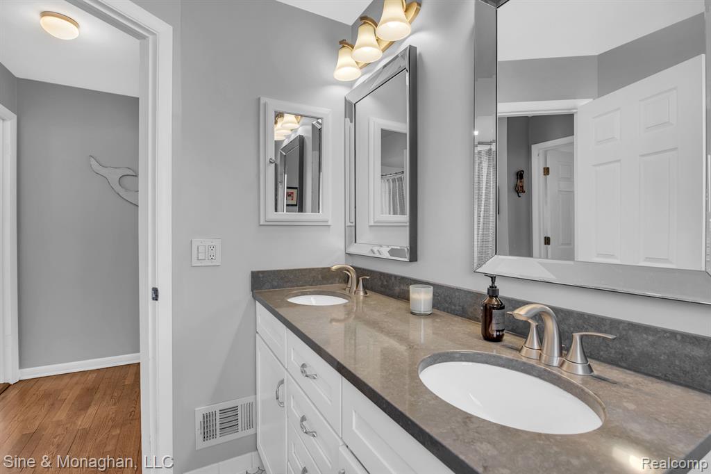 2022 Massoit Road Royal Oak, MI 48073 - Photo 19 of 34 Gallery Image 19