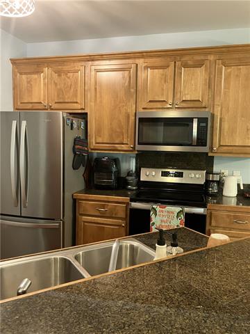 79080 Richards Road Folsom, LA 70437 - Photo 27 of 58