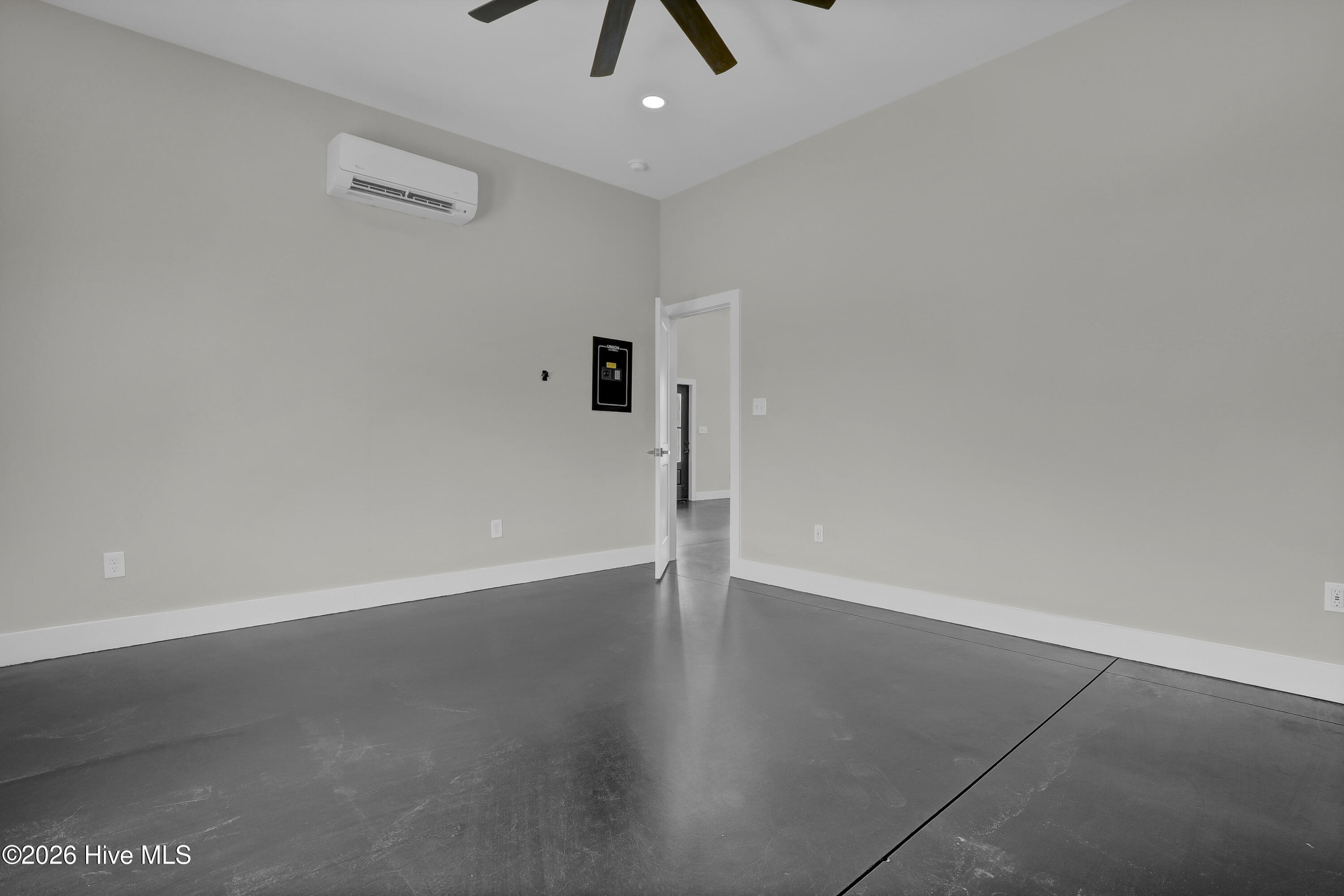 250 Pilchers Branch Road Holly Ridge, NC 28445 - Photo 16 of 63 Gallery Image 16