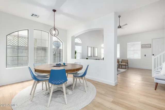 $9,995 | 5260 East Hopi Avenue, Mesa, AZ 85206