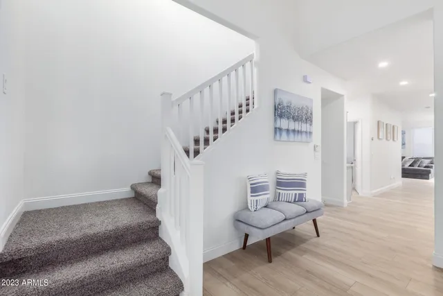 $9,995 | 5260 East Hopi Avenue, Mesa, AZ 85206