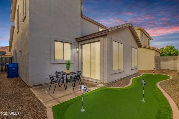 $9,995 | 5260 East Hopi Avenue, Mesa, AZ 85206
