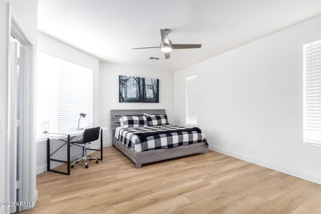 $9,995 | 5260 East Hopi Avenue, Mesa, AZ 85206