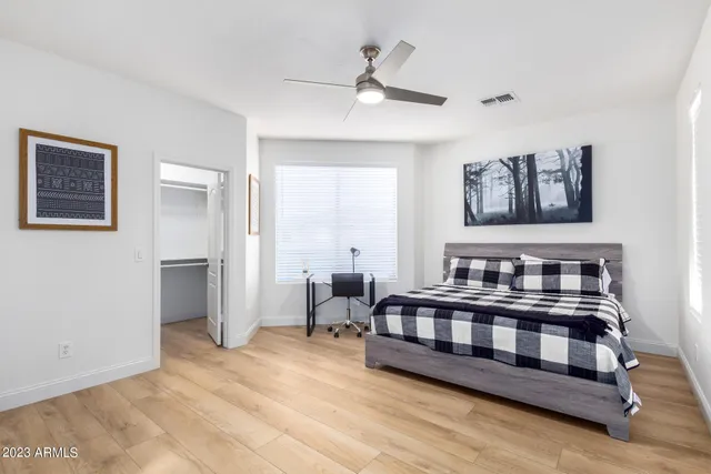 $9,995 | 5260 East Hopi Avenue, Mesa, AZ 85206