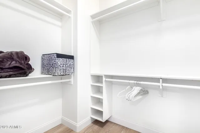 $9,995 | 5260 East Hopi Avenue, Mesa, AZ 85206