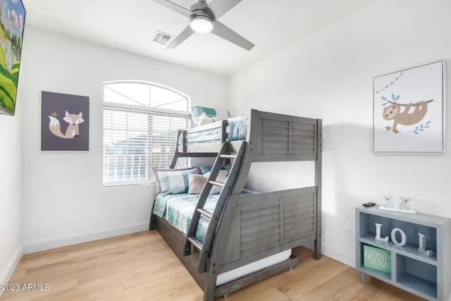 $9,995 | 5260 East Hopi Avenue, Mesa, AZ 85206