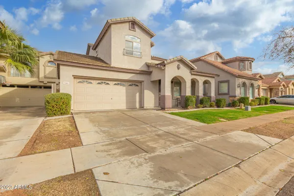$9,995 | 5260 East Hopi Avenue, Mesa, AZ 85206