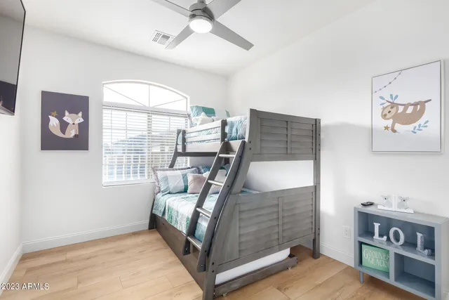 $9,995 | 5260 East Hopi Avenue, Mesa, AZ 85206