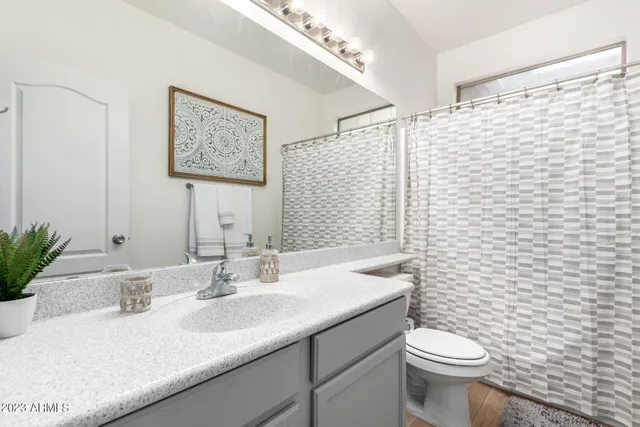 $9,995 | 5260 East Hopi Avenue, Mesa, AZ 85206