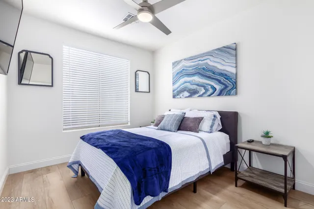 $9,995 | 5260 East Hopi Avenue, Mesa, AZ 85206