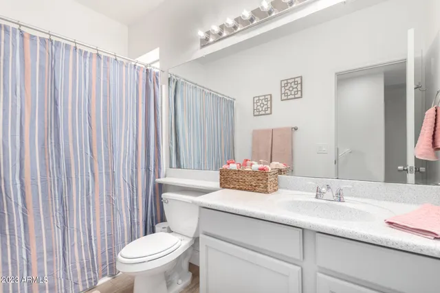 $9,995 | 5260 East Hopi Avenue, Mesa, AZ 85206