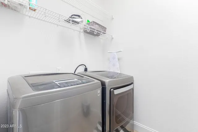 $9,995 | 5260 East Hopi Avenue, Mesa, AZ 85206