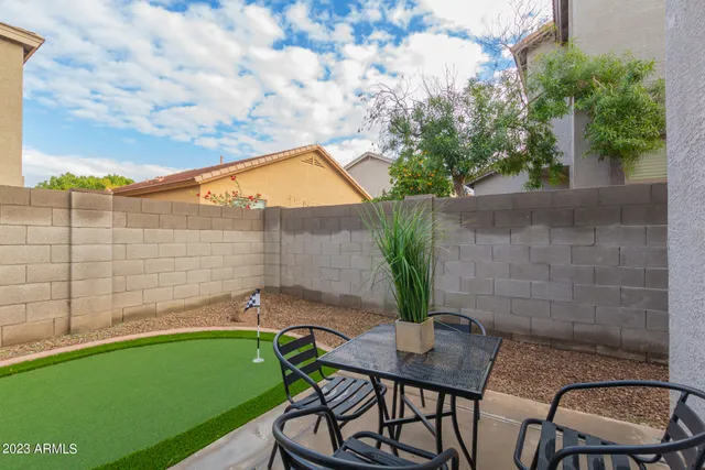 $9,995 | 5260 East Hopi Avenue, Mesa, AZ 85206