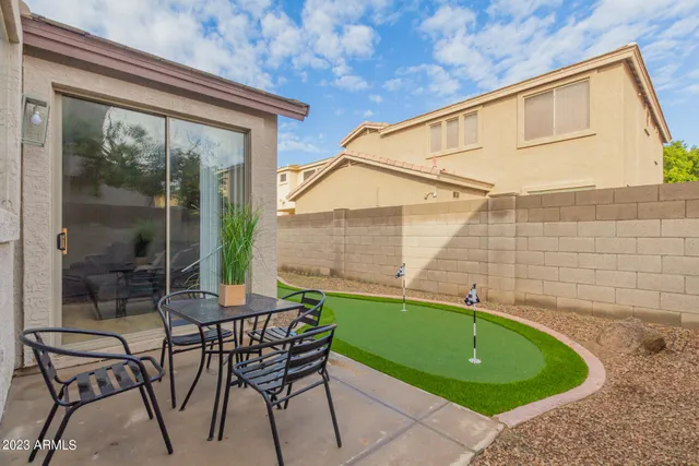 $9,995 | 5260 East Hopi Avenue, Mesa, AZ 85206