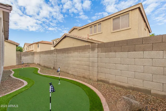 $9,995 | 5260 East Hopi Avenue, Mesa, AZ 85206