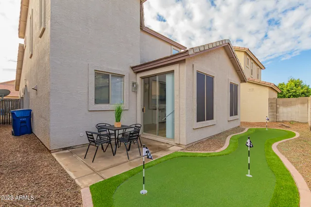 $9,995 | 5260 East Hopi Avenue, Mesa, AZ 85206