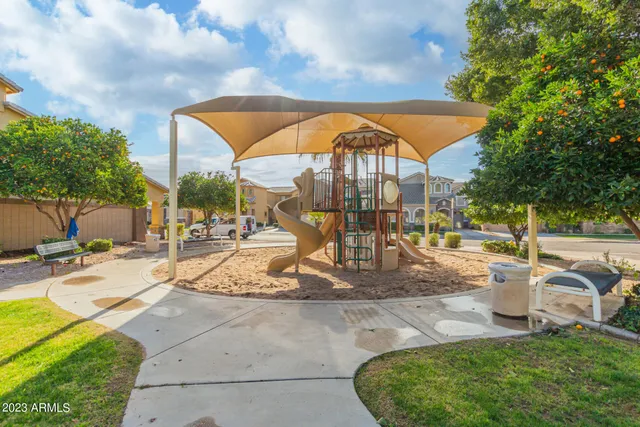 $9,995 | 5260 East Hopi Avenue, Mesa, AZ 85206