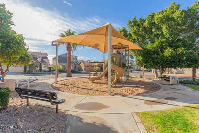 $9,995 | 5260 East Hopi Avenue, Mesa, AZ 85206