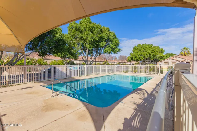 $9,995 | 5260 East Hopi Avenue, Mesa, AZ 85206