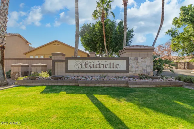 $9,995 | 5260 East Hopi Avenue, Mesa, AZ 85206