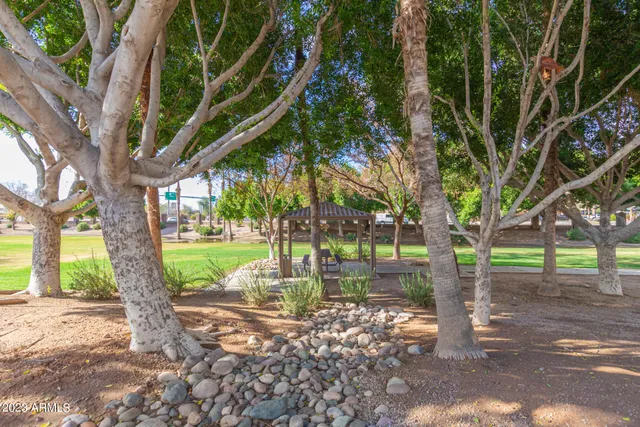 $9,995 | 5260 East Hopi Avenue, Mesa, AZ 85206