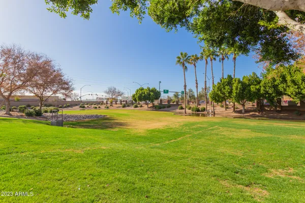$9,995 | 5260 East Hopi Avenue, Mesa, AZ 85206