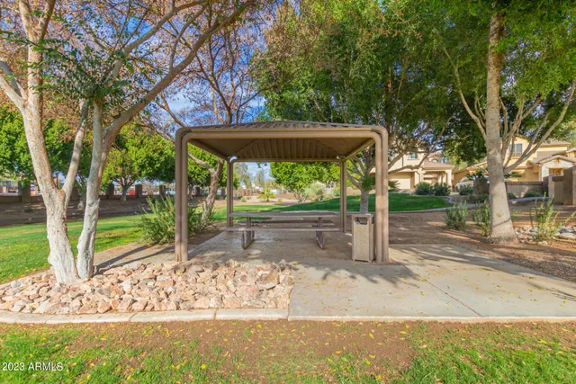 $9,995 | 5260 East Hopi Avenue, Mesa, AZ 85206