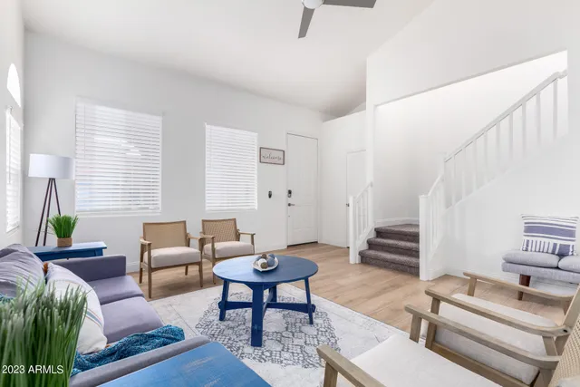 $9,995 | 5260 East Hopi Avenue, Mesa, AZ 85206