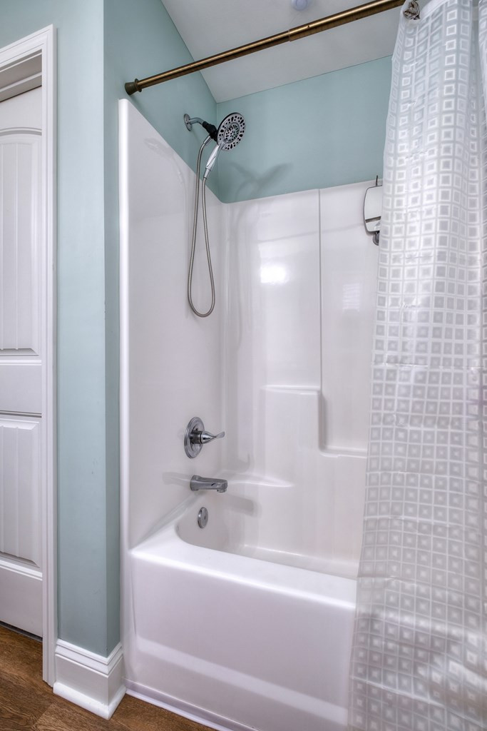 1350 North Main Street Sumter, SC 29153 - Photo 30 of 40 Gallery Image 30