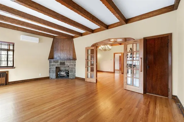 $7,200 | 2314 Palisade Avenue, Weehawken, NJ 07086