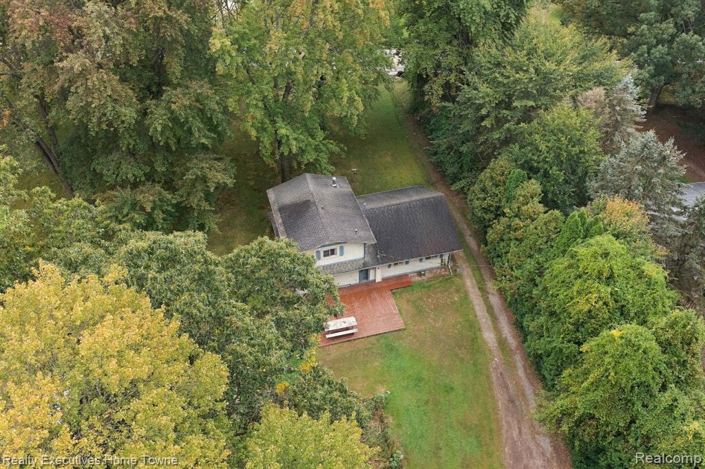 6670 Holland Road Algonac, MI 48001 - Photo 53 of 63 Gallery Image 53