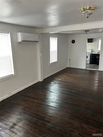 $65,000 | 1408 Martin Street, Rolla, MO 65401