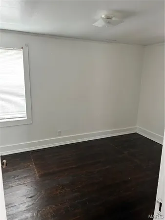 $65,000 | 1408 Martin Street, Rolla, MO 65401