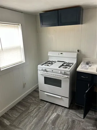 $65,000 | 1408 Martin Street, Rolla, MO 65401