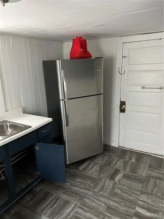 $65,000 | 1408 Martin Street, Rolla, MO 65401