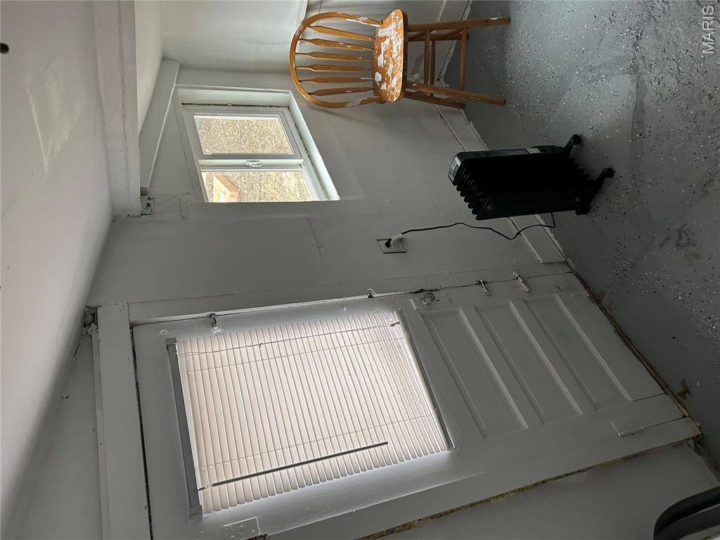 1408 Martin Street Rolla, MO 65401 - Photo 10 of 12