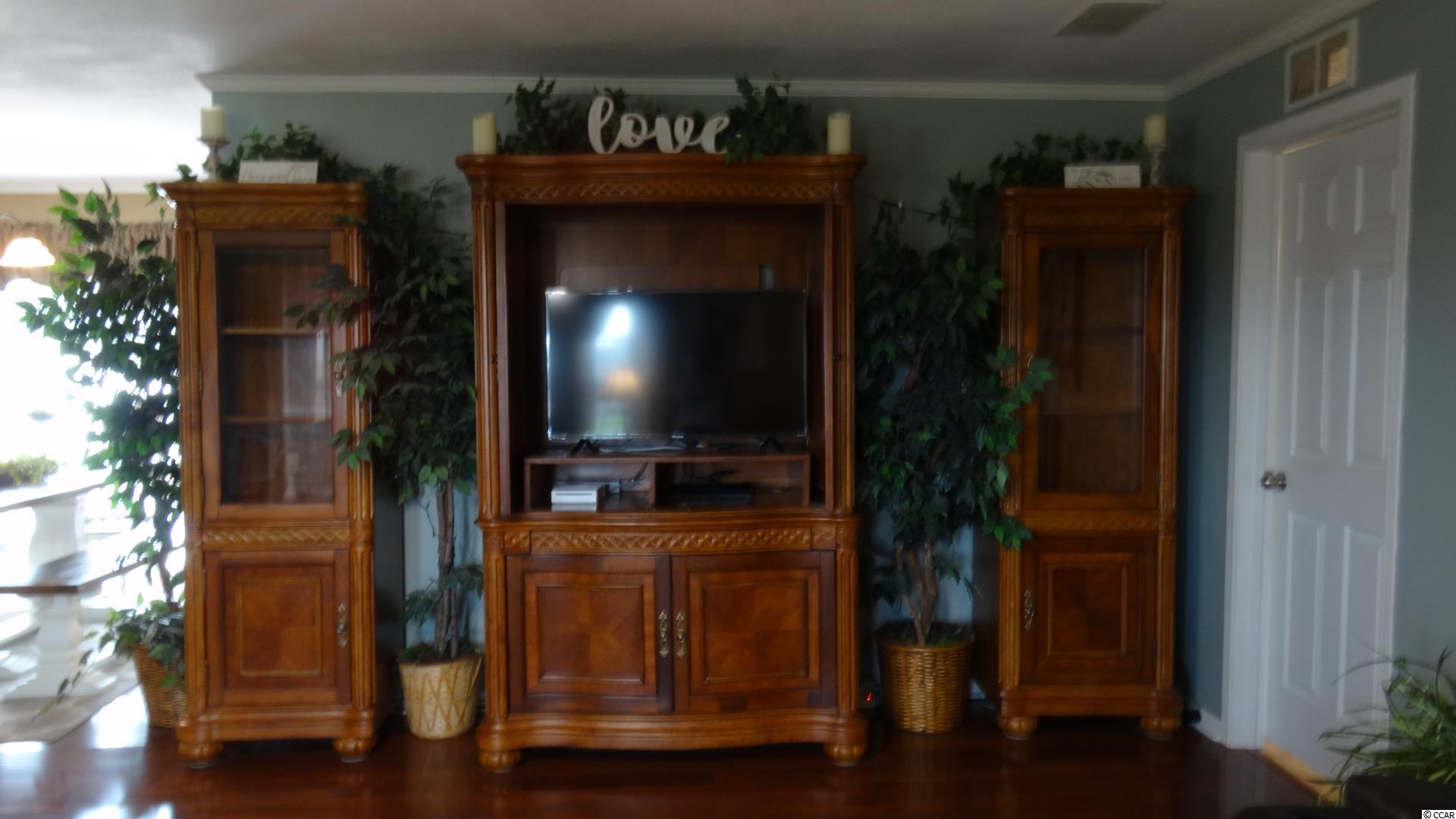 949 Tram Road Loris, SC 29569 - Photo 11 of 29 Gallery Image 11