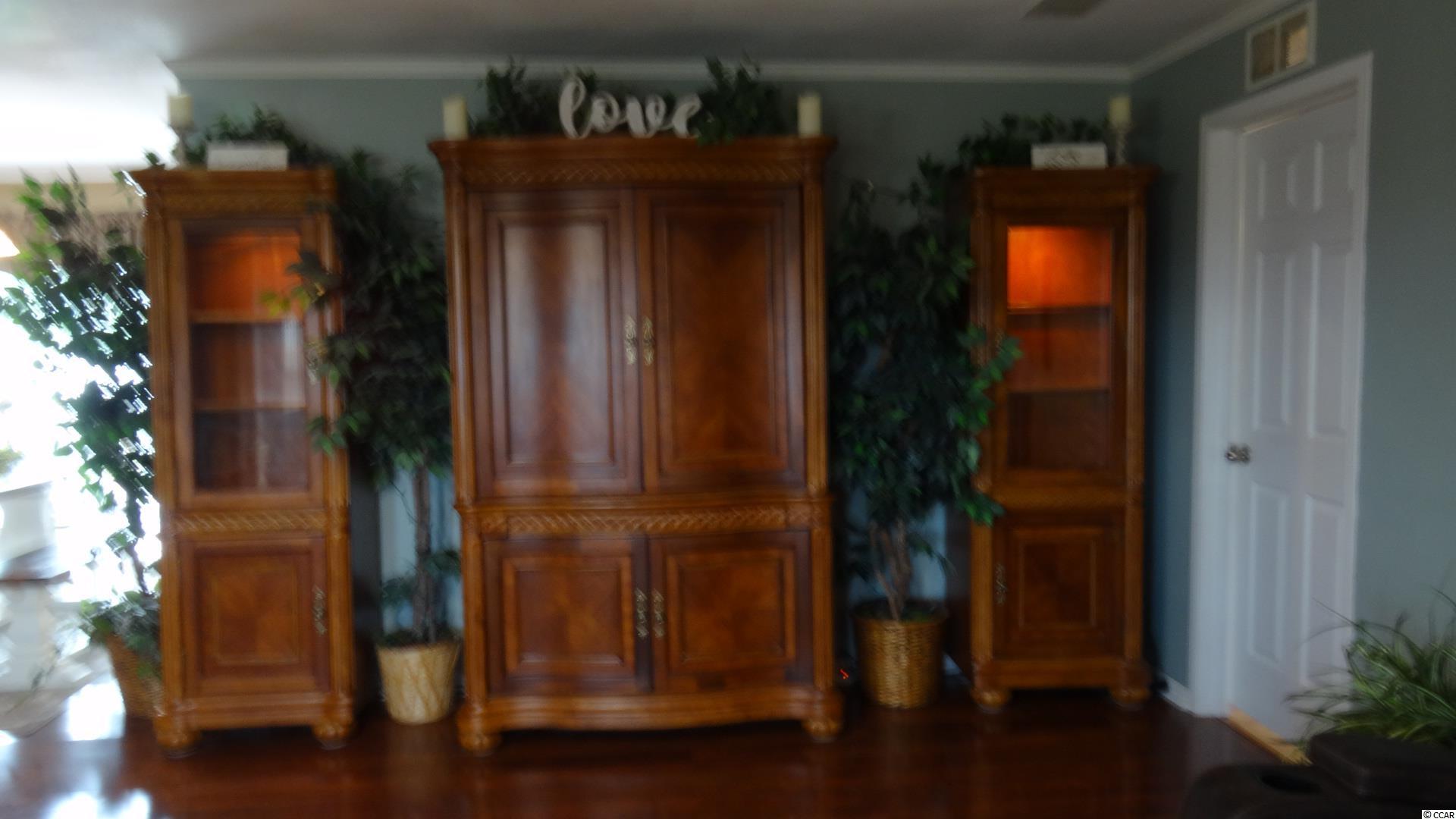 949 Tram Road Loris, SC 29569 - Photo 12 of 29 Gallery Image 12