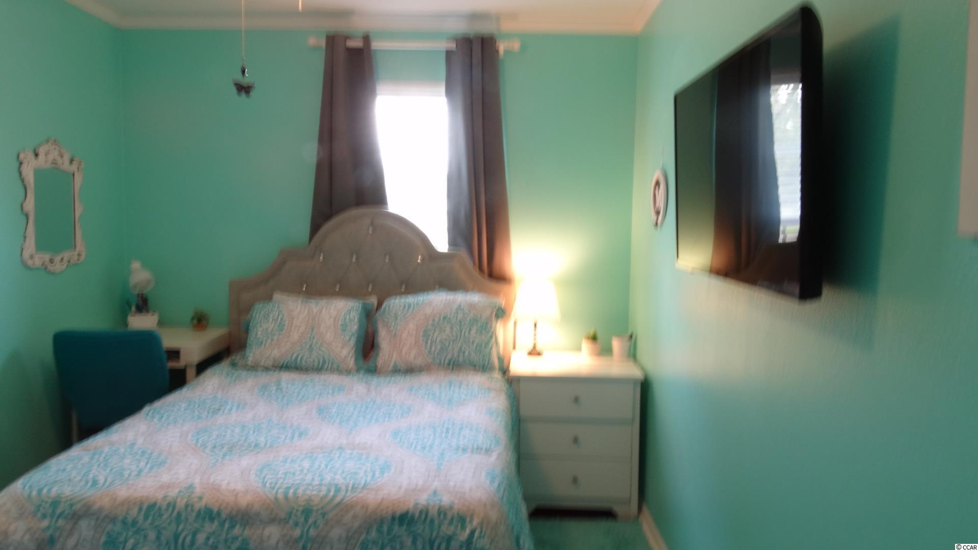 949 Tram Road Loris, SC 29569 - Photo 13 of 29 Gallery Image 13