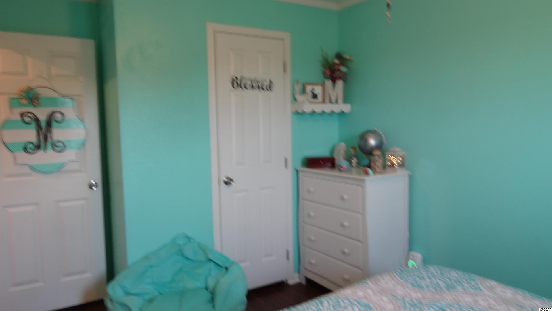 949 Tram Road Loris, SC 29569 - Photo 14 of 29 Gallery Image 14