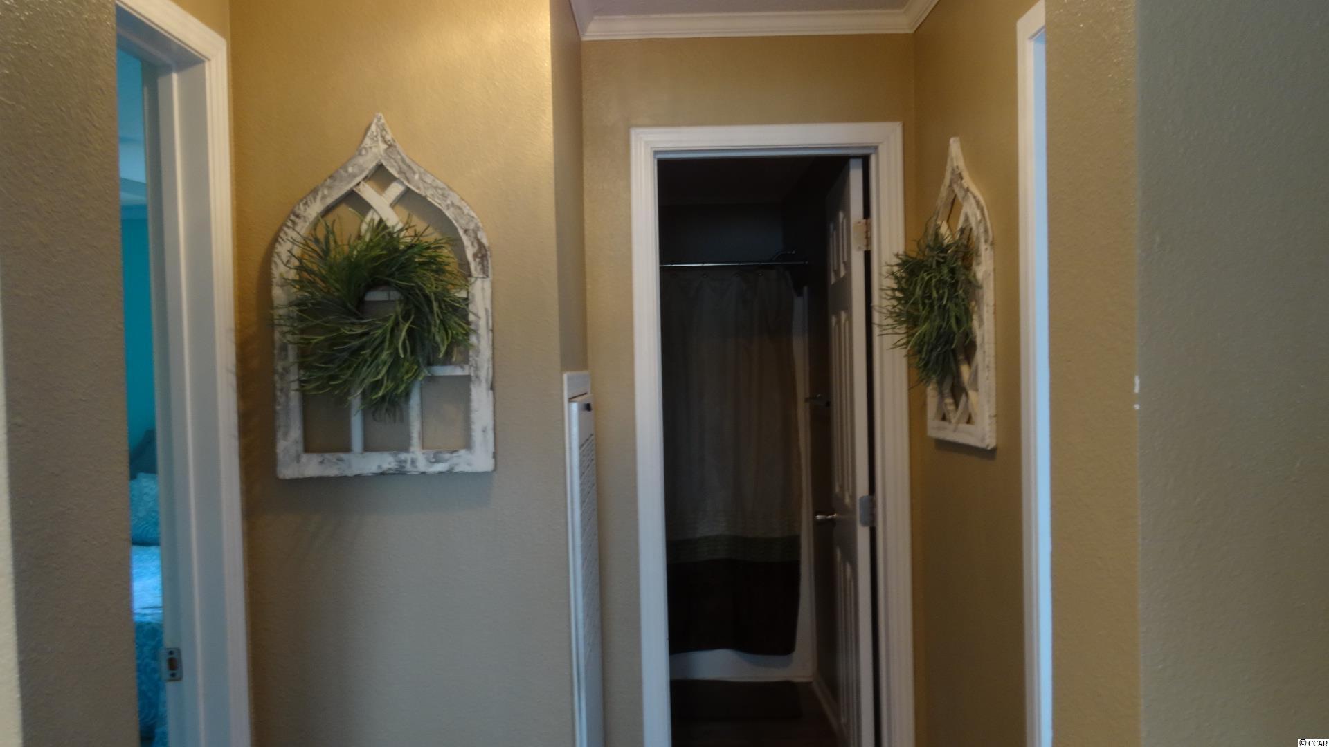 949 Tram Road Loris, SC 29569 - Photo 15 of 29 Gallery Image 15
