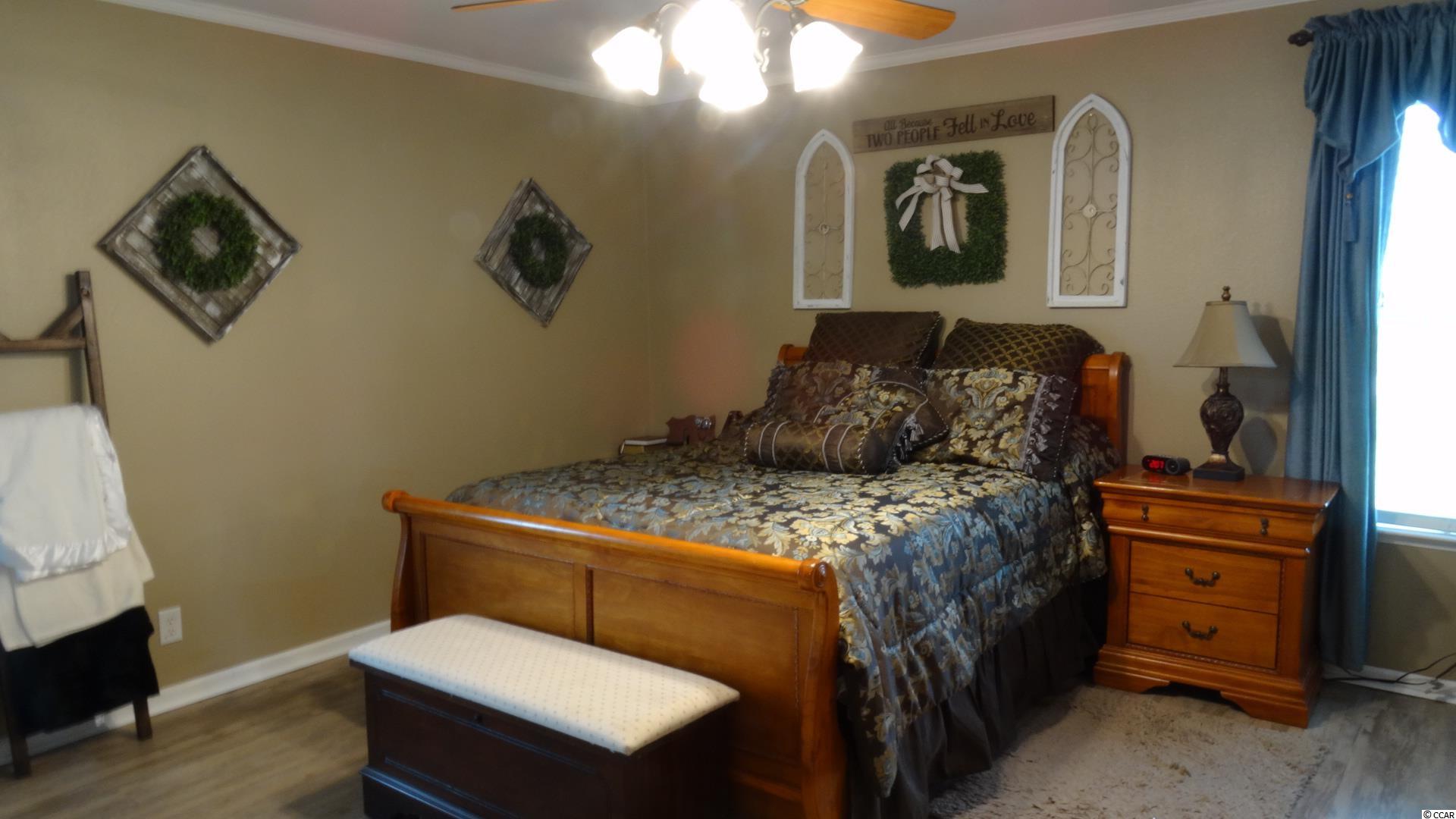 949 Tram Road Loris, SC 29569 - Photo 16 of 29 Gallery Image 16