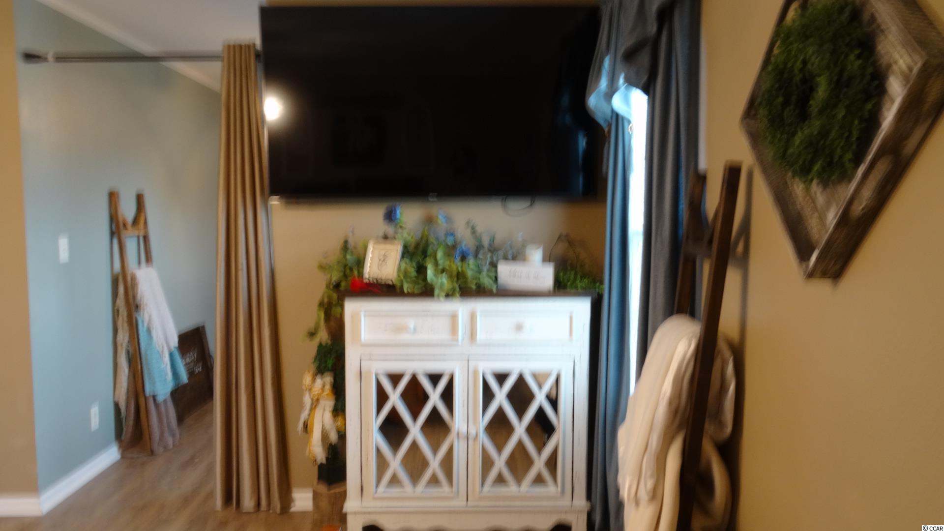 949 Tram Road Loris, SC 29569 - Photo 17 of 29 Gallery Image 17